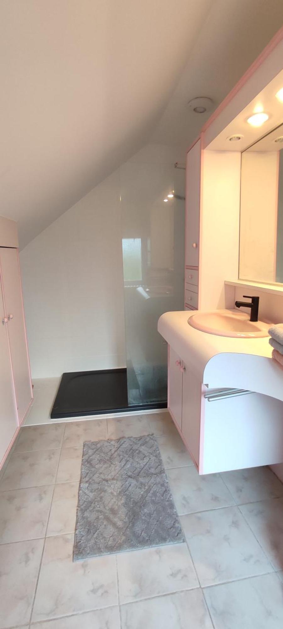 Maison Charmante Avec Patio ! Bourges Ngoại thất bức ảnh