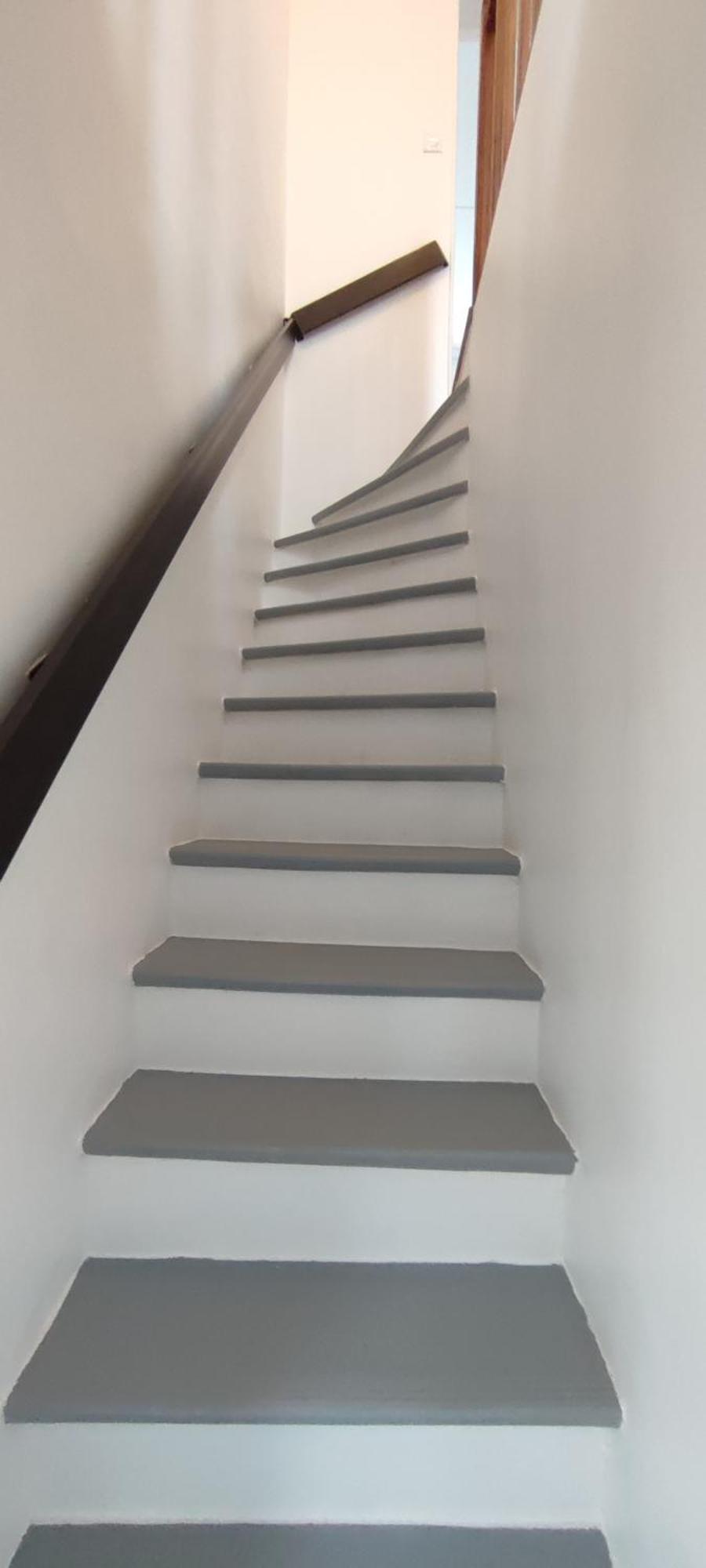 Maison Charmante Avec Patio ! Bourges Ngoại thất bức ảnh