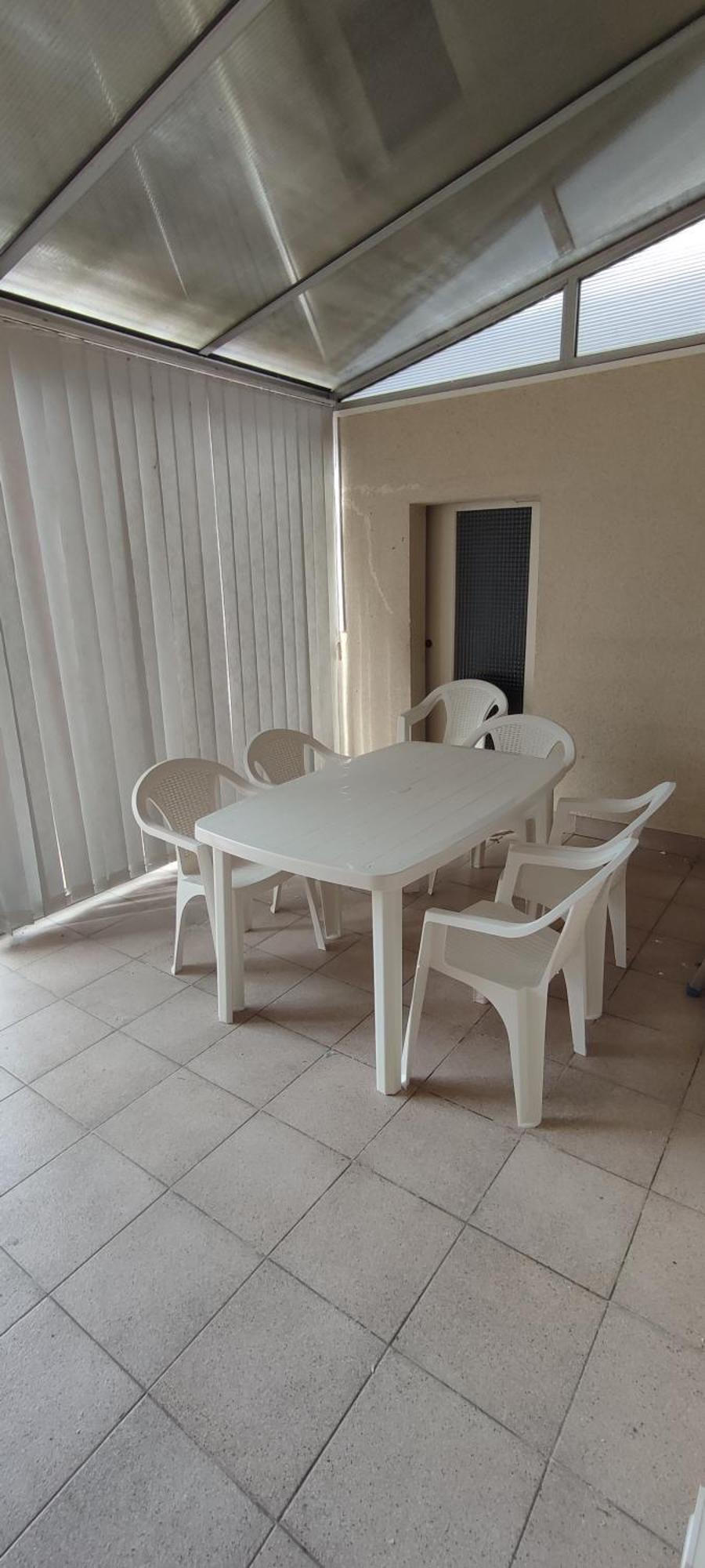 Maison Charmante Avec Patio ! Bourges Ngoại thất bức ảnh