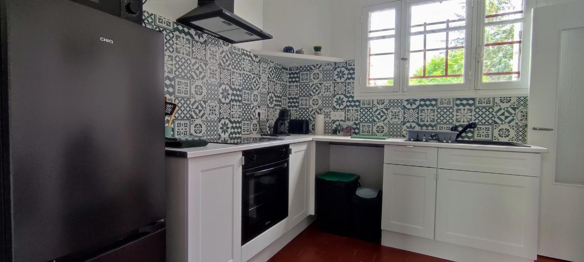 Maison Charmante Avec Patio ! Bourges Ngoại thất bức ảnh