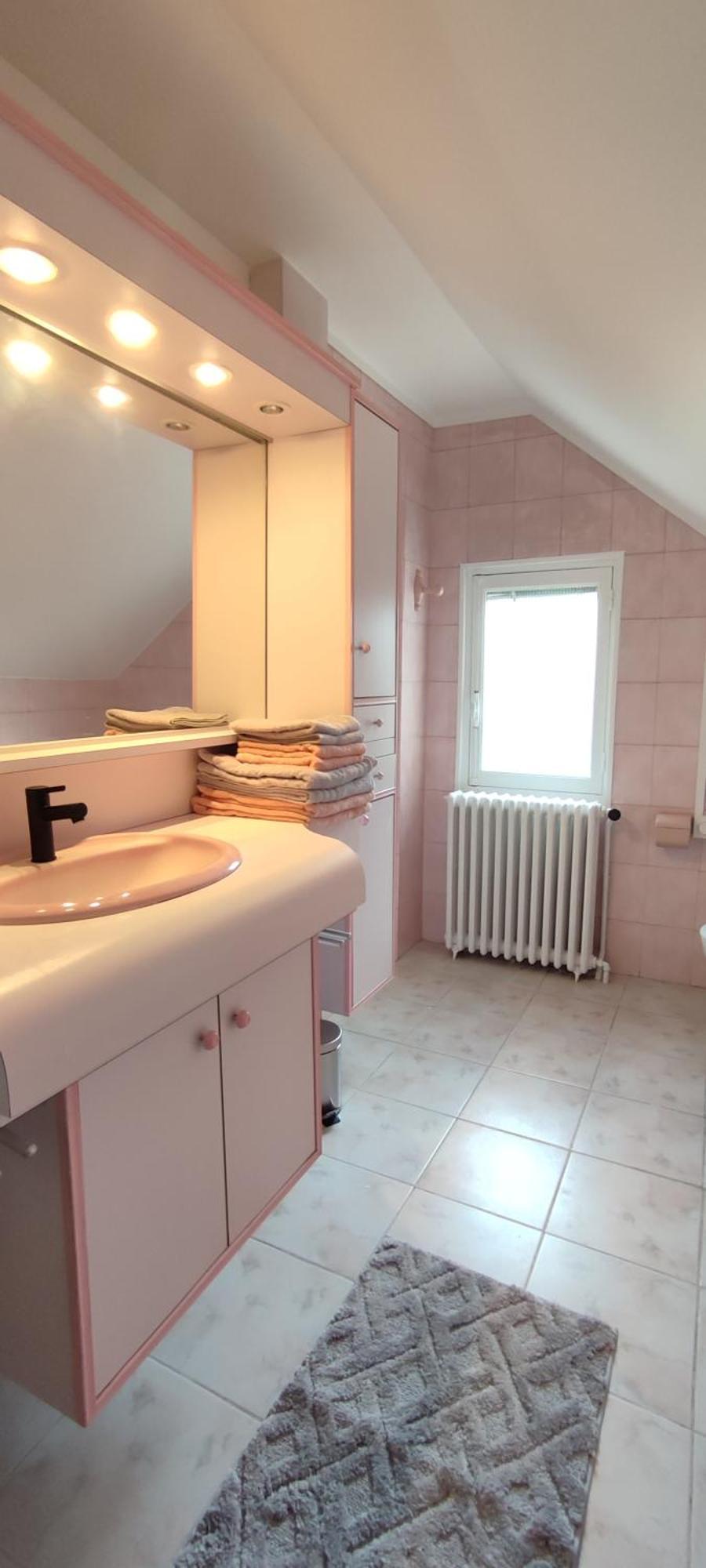Maison Charmante Avec Patio ! Bourges Ngoại thất bức ảnh