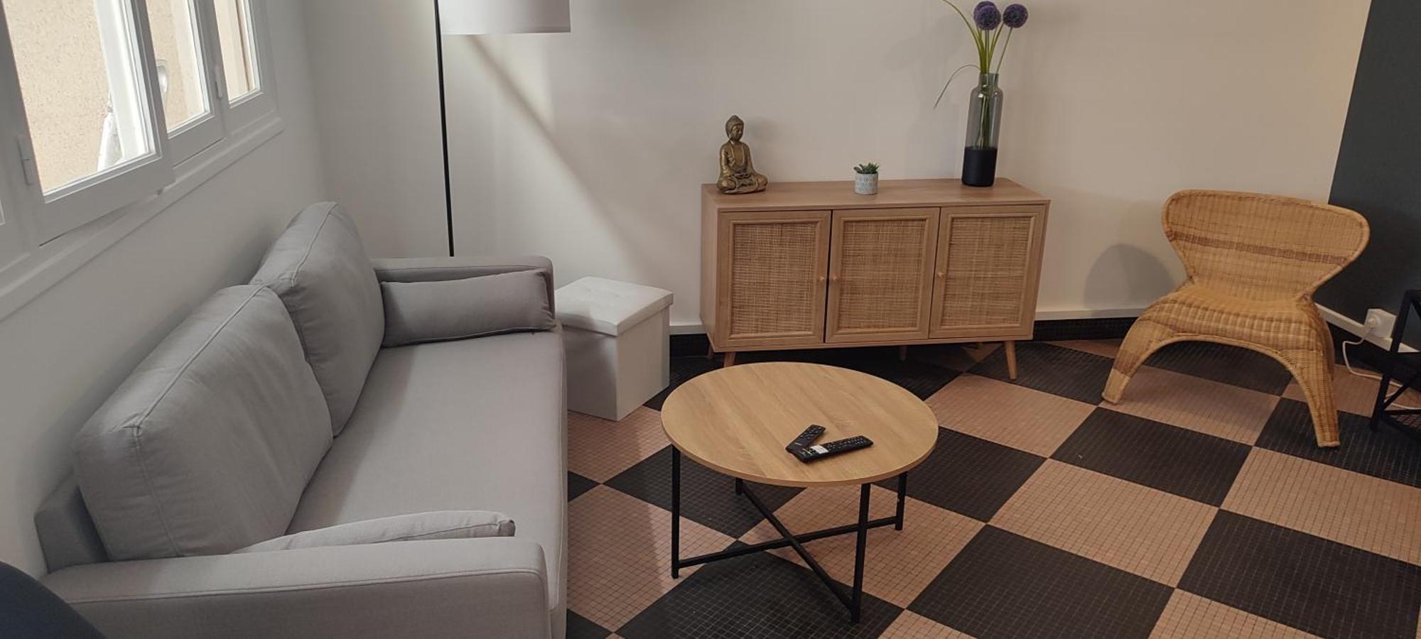 Maison Charmante Avec Patio ! Bourges Ngoại thất bức ảnh