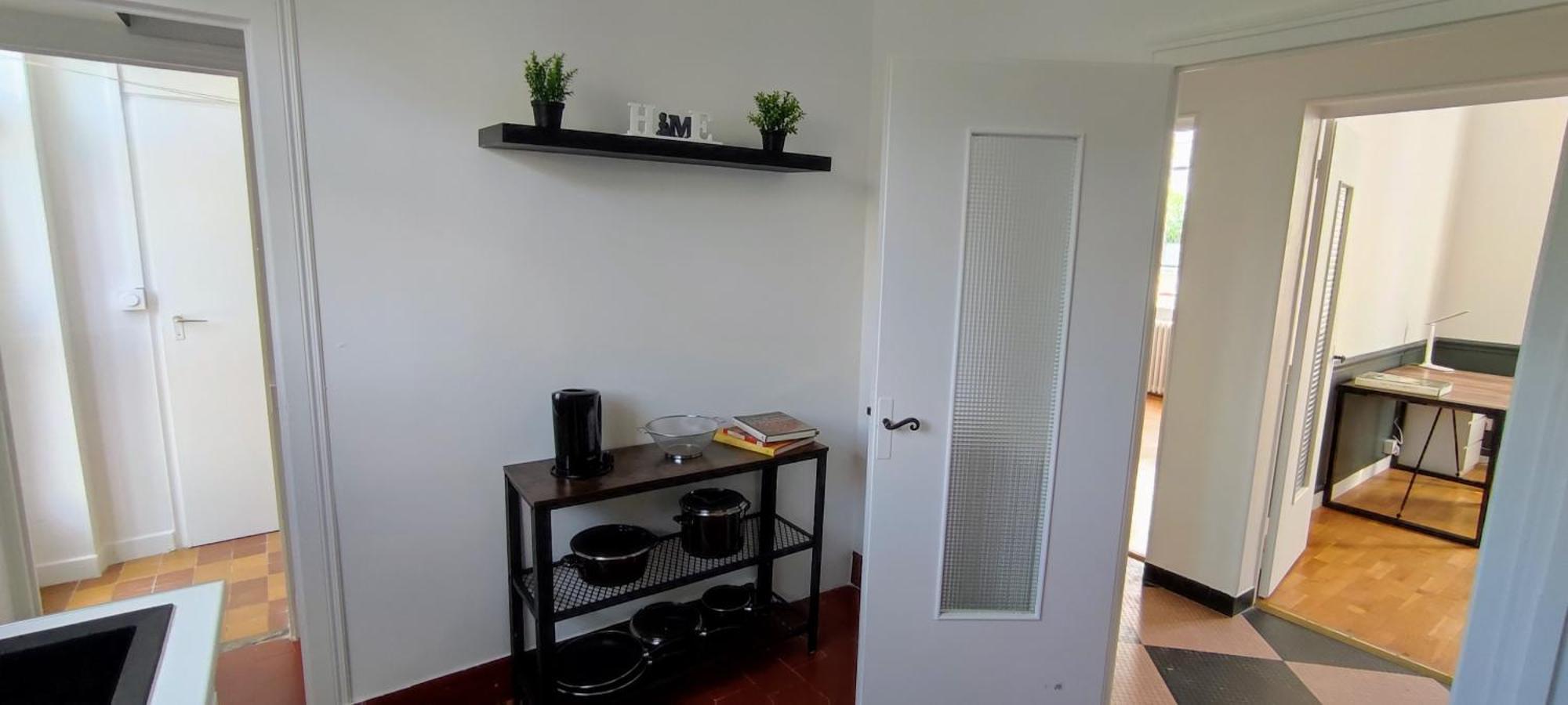 Maison Charmante Avec Patio ! Bourges Ngoại thất bức ảnh