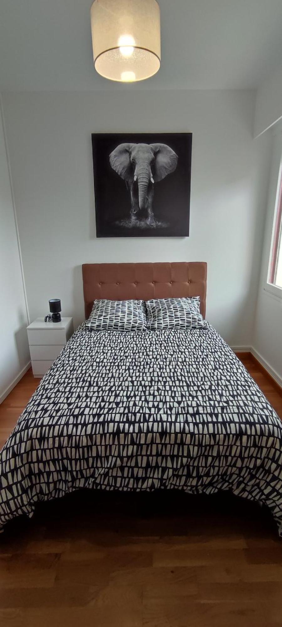 Maison Charmante Avec Patio ! Bourges Ngoại thất bức ảnh