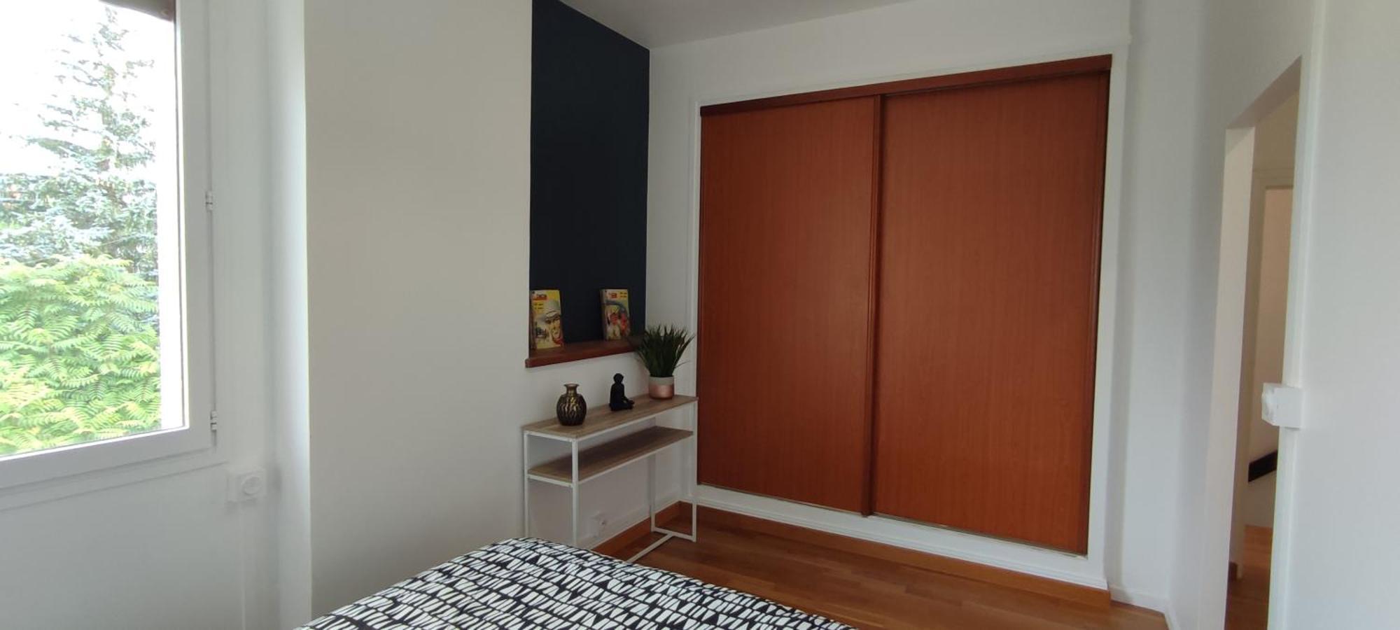 Maison Charmante Avec Patio ! Bourges Ngoại thất bức ảnh