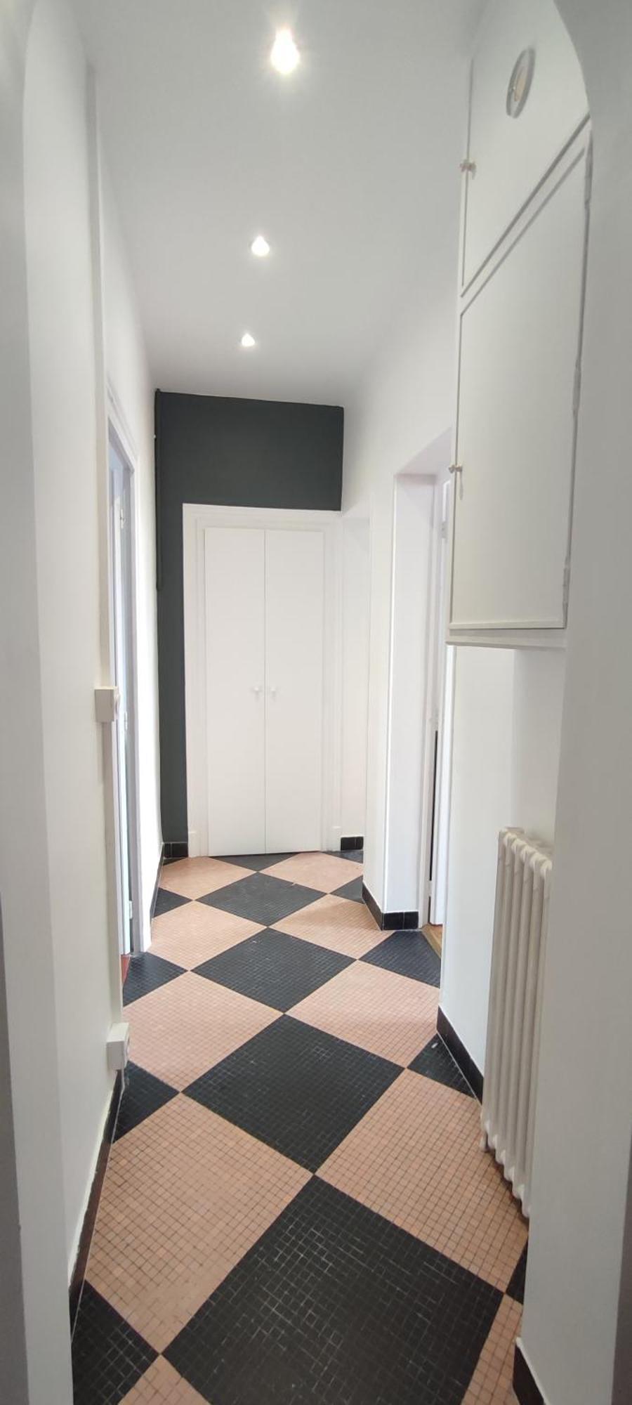 Maison Charmante Avec Patio ! Bourges Ngoại thất bức ảnh