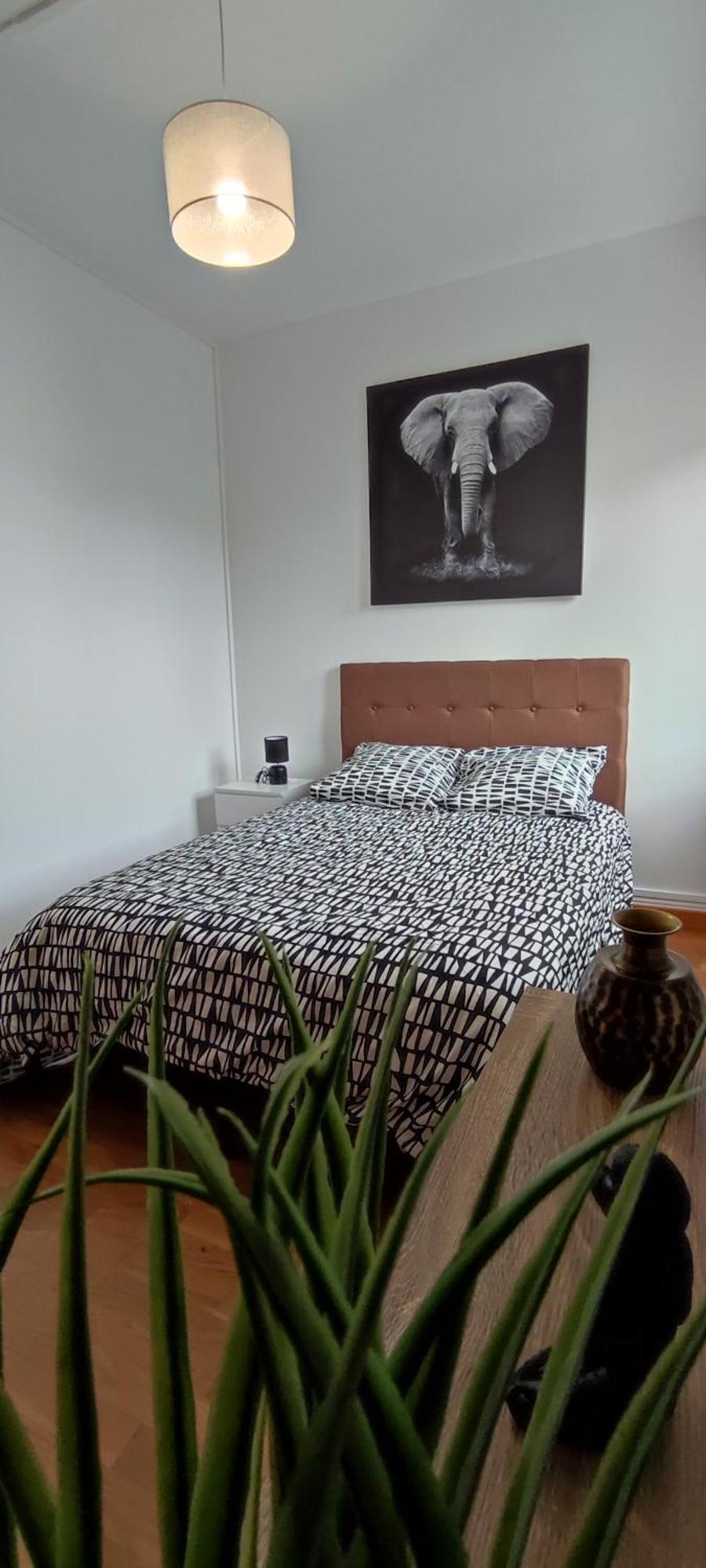 Maison Charmante Avec Patio ! Bourges Ngoại thất bức ảnh